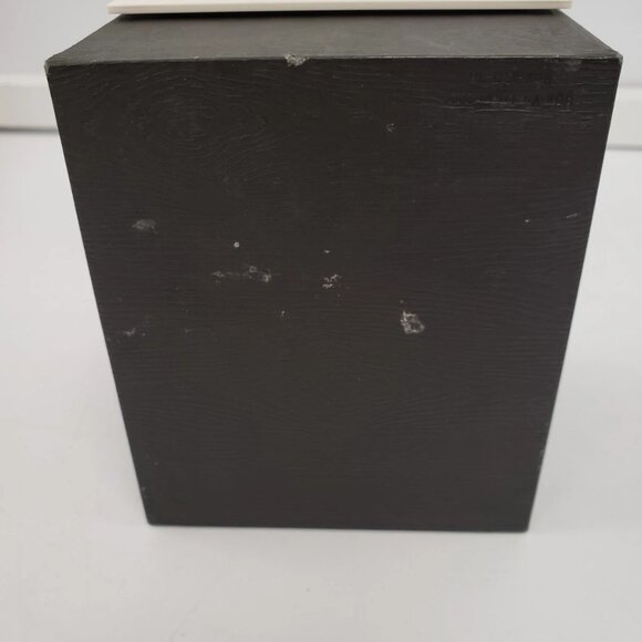 (81040-1) Citizen 8204-A10D404 Watch - Picture 14 of 14